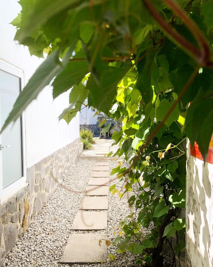 Dalat Topview Homestay المظهر الخارجي الصورة