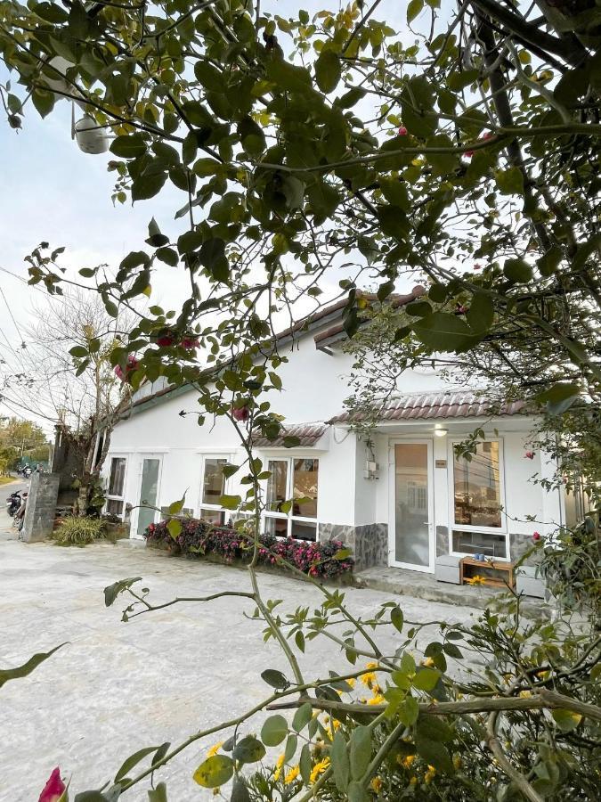 Dalat Topview Homestay المظهر الخارجي الصورة